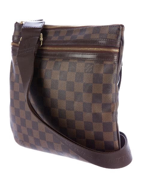 louis vuitton bag for man|Louis Vuitton body bag men.